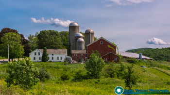 Pawlet-Vermont-6-22-2019-8-Edit-Edit