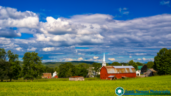 Peacham-Vermont-8-16-2014-17