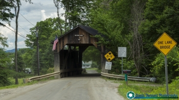 Pine-Brook-Covered-Bridge-Waitsfield-Vermont-6-17-2026-1