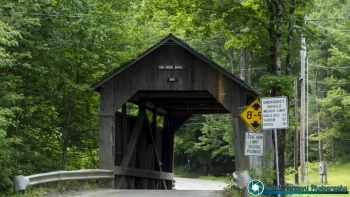Pine-Brook-Covered-Bridge-Waitsfield-Vermont-6-17-2026-8