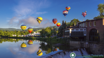 Quechee Balloon Festival 2015-277 SVP