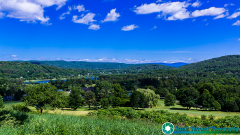 Quechee-Balloon-Festivial-6-15-2018-16