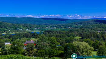 Quechee-Balloon-Festivial-6-15-2018-6