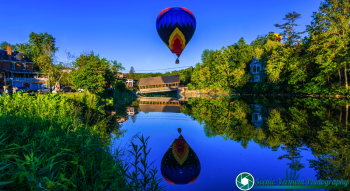 Quechee-Balloon-Festivial-6-15-2018-63