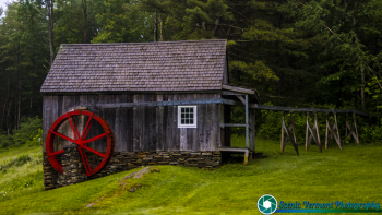 Quechee-VT-6-14-2014-4