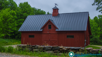Quechee-VT-6-14-2018-12
