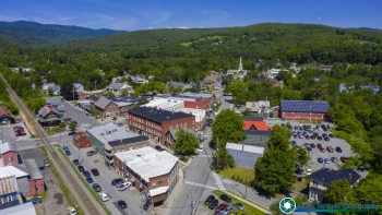 Randolph-Vermont-Drone-6-8-2026-6