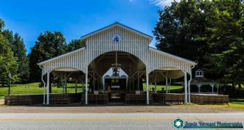 Saint-Annes-Shrine-Isle-La-Motte-9-30-2024-4