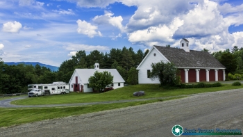 Senor-Road-Horse-Farm-Warren-Vermont-6-17-2026-4-Edit-Edit
