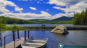 Seton-Pond-Vrmont-6-20-2014-5