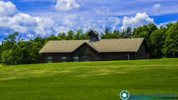 Shelburne-Farms-7-15-2016-15