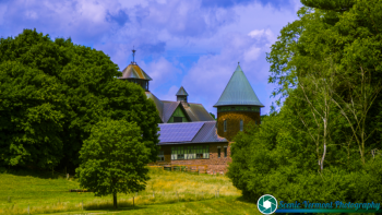Shelburne-Farms-7-15-2016-4