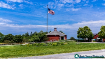 Shelburne-Museum-111