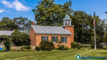 Shelburne-Museum-157