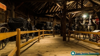 Shelburne-Museum-192