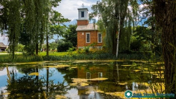 Shelburne-Museum-220
