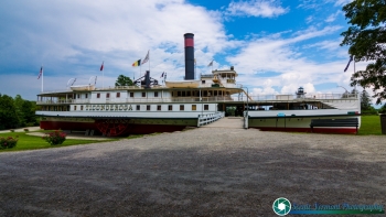 Shelburne-Museum-254