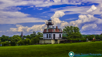 Shelburne Museum-258