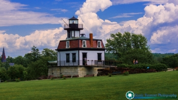 Shelburne-Museum-260-Edit