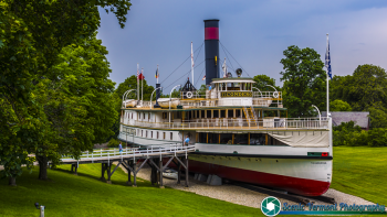 Shelburne Museum-262