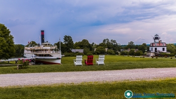 Shelburne-Museum-265-2