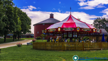 Shelburne-Museum-278