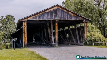 Shelburne-Museum-322