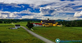 Sibley-Farm-East-Montpelier-Vermont-7-20-2023-16