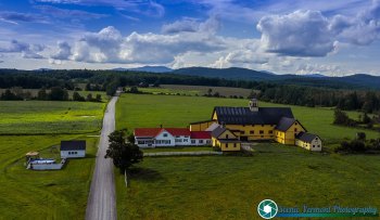 Sibley-Farm-East-Montpelier-Vermont-7-20-2023-7