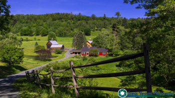 Sleepy-Hollow-Farm-115