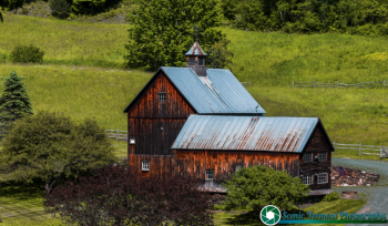 Sleepy-Hollow-Farm-160