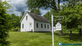 South-Hill-School-House-East-Warren-Vermont-6-17-2026-3-Edit