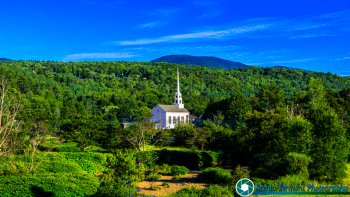 Stowe-Vermont-8-10-2018-6