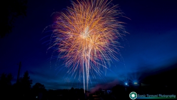 Stowe-Vermont-Fireworks-July-4-2026-12