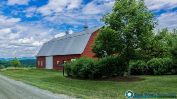 Sugar-Moon-Hill-Farm-Woodstock-Vermont-7-5-2024-6-Edit