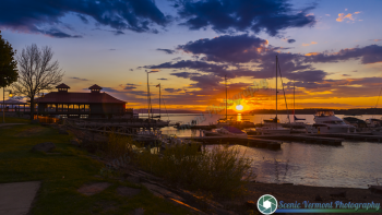 TN_Burlington Vermont Sunset 5-19-2016-140 SVP