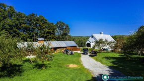 Templeton-Farm-Montpelier-Vermont-9-1-2023-31-Edit