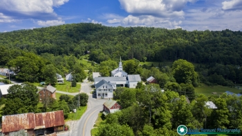 Topsham-Vermont-Drone-7-10-2026-16