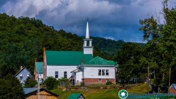 Tunbridge Vermont 8-30-2018-2