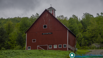 VT 5-25-2017-63