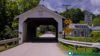 VT-6-9-2013-134-2
