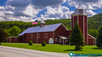 VT-6-9-2013-139