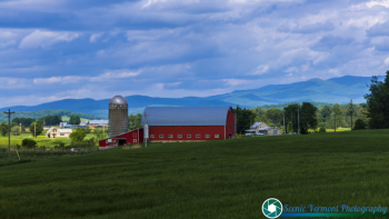 VT-6-9-2013-168-2