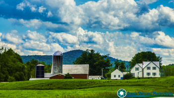 VT-6-9-2013-174-2