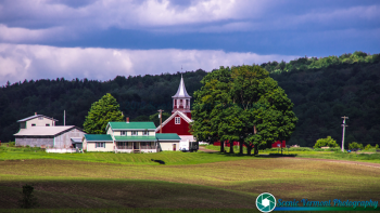 VT-6-9-2018-172