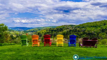 Vermont-5-19-2016-114