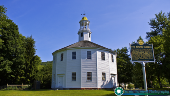 Vermont-6-27-2011-154