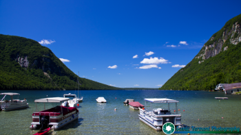 Vermont-7-20-2012-13