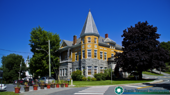 Vermont-7-20-2012-58