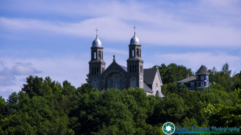 Vermont-7-20-2012-68